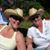Staci Foy's profile image