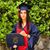 Jaskiran Munday's profile image