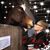 Allene Gagliano's profile image