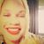 Tiffany McCauley's profile image