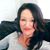Kelly Barnett's profile image