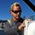 Richard DenUyl Jr.'s profile image