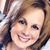 Cathy Schafer's profile image