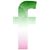 Barbara B. Bailey's profile image