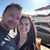 Allison Bloom's profile image