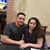 Judy Martinez's profile image