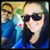 Marlana Bachand's profile image