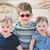 Maggie Hopperton Crowley's profile image