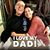 Alicia LaValle Fetterman's profile image