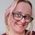 Christy Parker's profile image