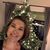 Kimberly Snelling Dallas's profile image