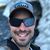 Steve Sulfridge's profile image