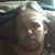 Johnny Cohron's profile image