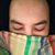 Michael Zee's profile image