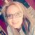 Christy Reider Fiskum's profile image