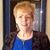 Norma Dale Pikul's profile image