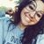 Morgan Schuessler's profile image