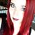 Lauren Clark's profile image