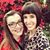Amanda Blachman's profile image