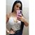 Isabela Alves's profile image