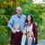 Jeremiah Hoehner's profile image