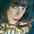 Lissette Reyes's profile image
