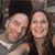 Michelle Baldwin's profile image