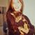 Sabra Hiner's profile image