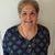 Janell Erickson's profile image