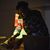 Germen Ortiz's profile image