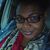 Marion Holliday's profile image