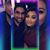 Sindy Martinez's profile image