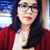 Jennifer Gochenauer's profile image