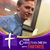 Seth Palmer's profile image