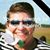Sherry Bishop's profile image