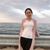 Dongfang Wong's profile image
