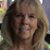 Sharon O'Dea Miller's profile image