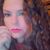 Marrissa Bennett Boyer's profile image