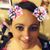 Theresa Peterson's profile image