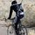 Michael Ditsler's profile image
