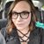 Amber Cobb's profile image