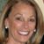 Andi Kantor Harrow's profile image