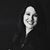 Leigh Ann Farrington's profile image