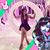 Danielle Koloniar's profile image