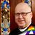 David Simmons's profile image