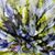 Elizabeth Smatlak's profile image