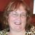 Joanne Di Crosta Shaffer's profile image