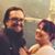 Corey Maureen Burgio-Small's profile image