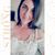 Rachel Hagen's profile image