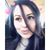 Hannah Jade's profile image